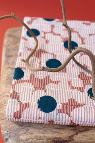 Tissu 