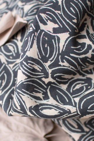 Tissu 