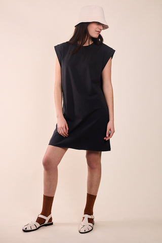 LE T-SHIRT - Patron Pochette