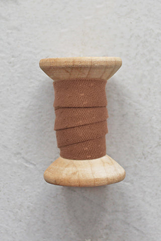BIAS - Dobby Chestnut