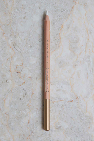 THE Chalk Pencil x 5