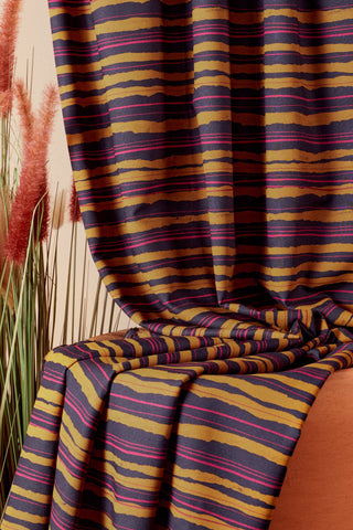 Tissu 