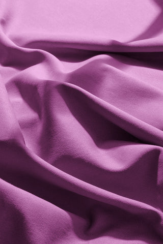 Tissu 