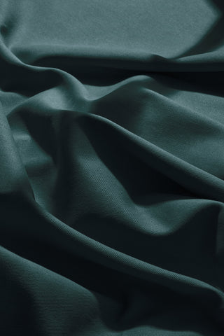 Tissu 