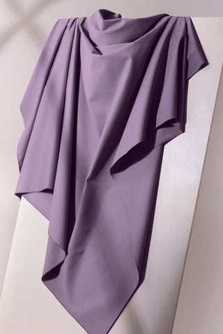 Gabardine Light Divine Parma Fabric
