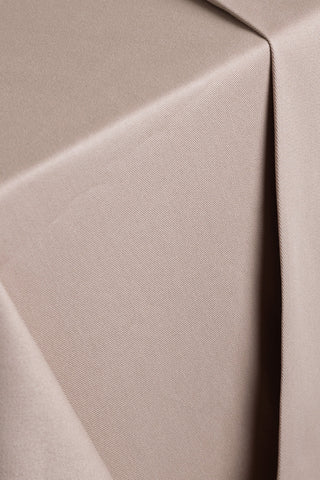 Tissu 