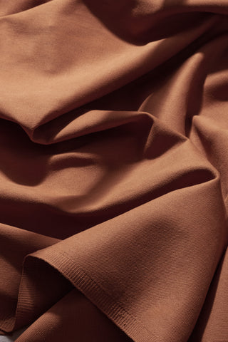 Tissu 