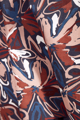 Tissu 