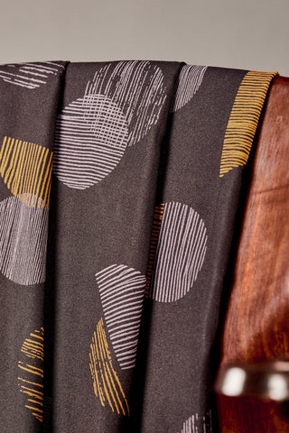 Tissu 