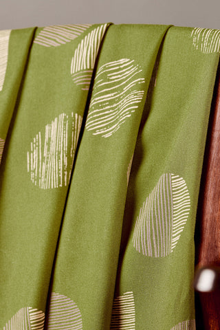 Tissu 