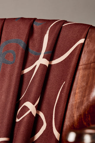 Tissu 