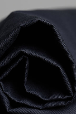 Tissu 
