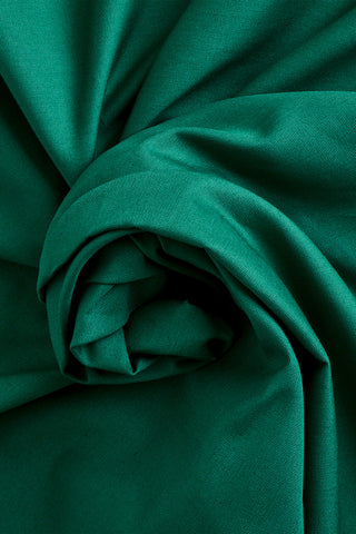 Tissu 