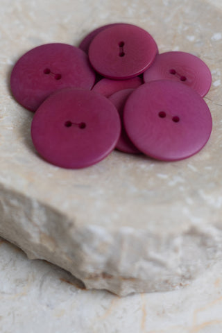 Boutons Palm - Dahlia x 50