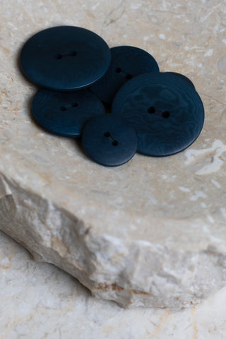 Boutons Palm - Forest x 50