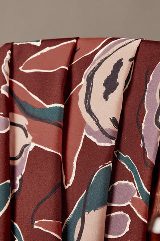 Tissu 
