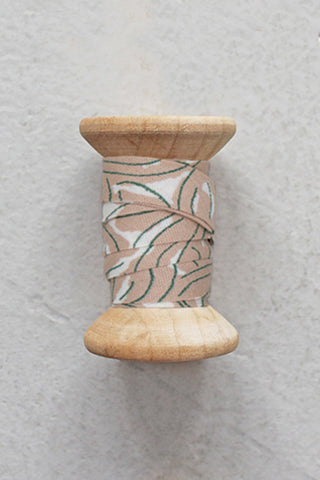 BIAS - Petal Maple
