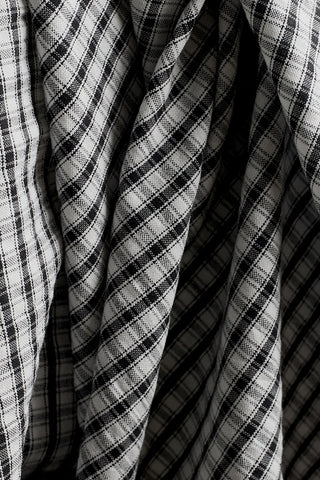 Tissu 