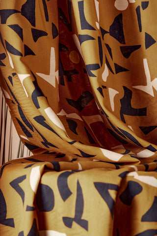 Tissu 