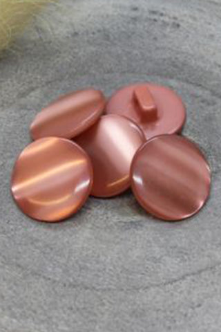 Boutons Swing - Melba x 50