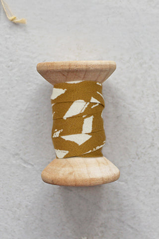 BIAS - Shade Ochre