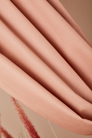 Tissu 