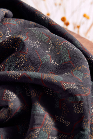 Tissu 