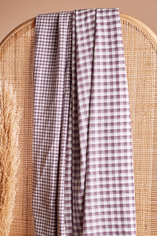 Tissu 