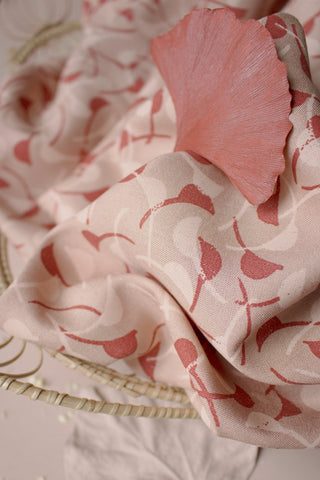 Tissu 