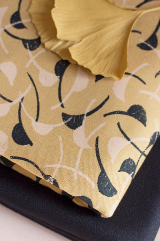 Tissu 
